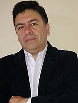 Juan Pablo Álvarez