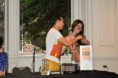 /album/fotogaleria-lanzamiento-del-libro-artefucktos/artefucktos6-jpg/